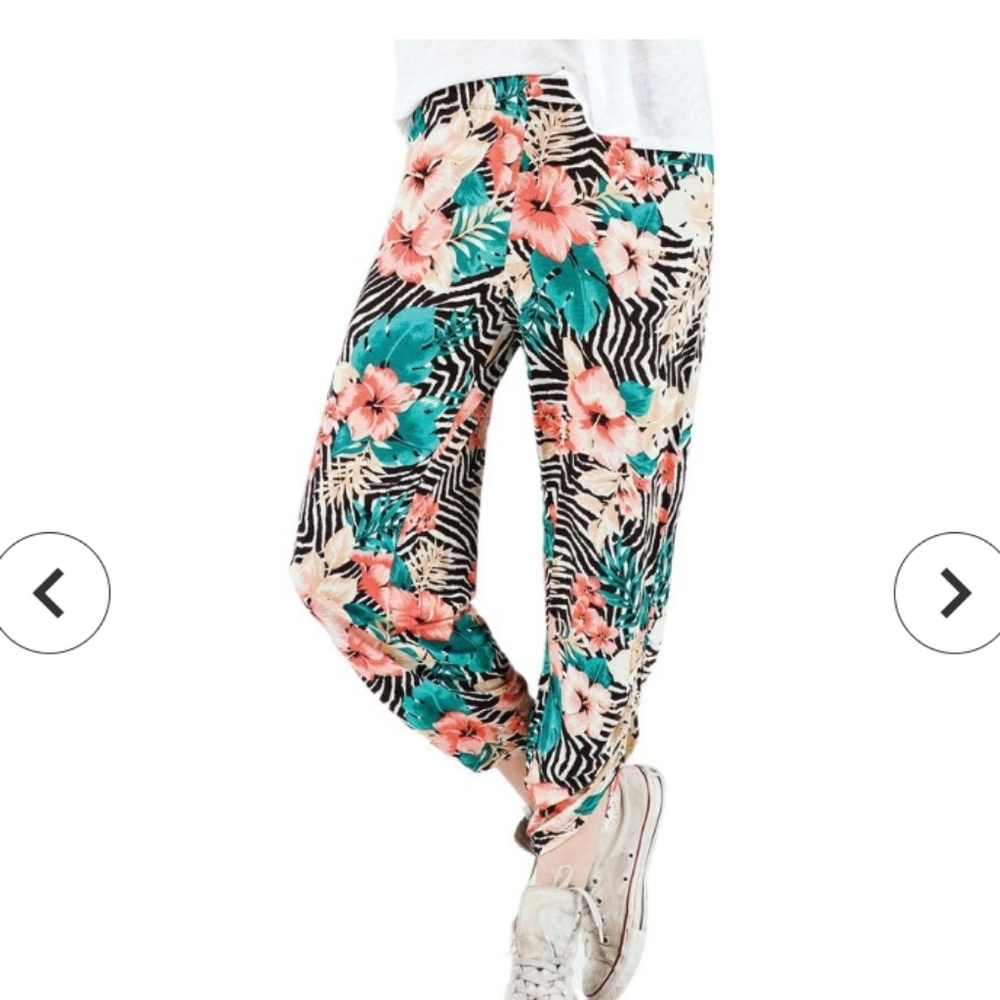 Volcom Women's Tipper Pants